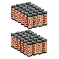 Pack de 48 latas 1906 Reserva Especial - 2 x 24 unidades