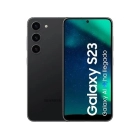 Samsung Galaxy S23 5G, 256GB, 8GB RAM, Phantom Black