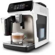Cafetera Espresso superautomática Philips Serie 2300