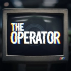 The Operator gratis por Epic Games este Jueves 19