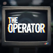The Operator gratis por Epic Games este Jueves 19