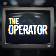 The Operator gratis por Epic Games este Jueves 19
