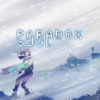 Paradox Soul en STEAM: ¡Descárgalo GRATIS!