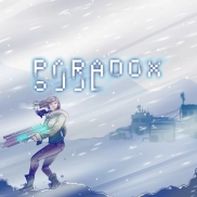 Paradox Soul en STEAM: ¡Descárgalo GRATIS!