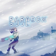 Paradox Soul en STEAM: ¡Descárgalo GRATIS!
