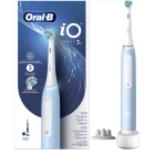 Cupón de 27.50€ para Cepillo Oral B IO3