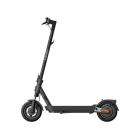 Xiaomi Scooter 5 Pro: Patinete eléctrico 1000W, 25 km/h