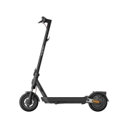 Xiaomi Scooter 5 Pro: Patinete eléctrico 1000W, 25 km/h