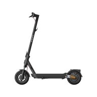 Xiaomi Scooter 5 Pro: Patinete eléctrico 1000W, 25 km/h