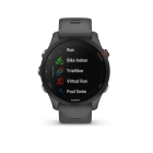 Garmin Forerunner 255 a precio igual que Amazon