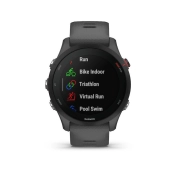 Garmin Forerunner 255 a precio igual que Amazon