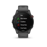 Garmin Forerunner 255 a precio igual que Amazon