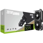 RTX 5070 OC 12GB Zotac GeForce Twin Edge