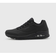 UNO Skechers: Zapatillas Disponibles en Tallas 39.5 a 48.5