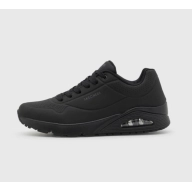 UNO Skechers: Zapatillas Disponibles en Tallas 39.5 a 48.5