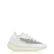 Brillo de Calcita - Sneakers Yeezy Boost 380
