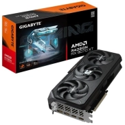 Radeon RX 9070 XT Gaming OC 16GB GDDR6 de Gigabyte