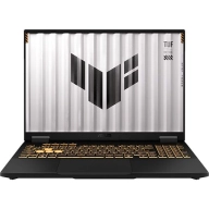 Gaming ASUS TUF 16" con i7-14650HX, 32GB, 1TB, RTX5060