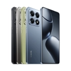 Xiaomi 14T 12256 a 305,99€ (245€ con Mi Points)