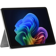 Surface Pro 12" con Copilot, 16GB, Snapdragon X Plus
