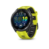 Reloj Garmin 965: Tecnología y rendimiento en tus manos.