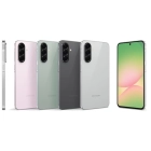 Samsung Galaxy A56 5G: 6.67" AMOLED, 8128GB, Exynos 1580