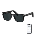 Gafas inteligentes con IA, Bluetooth y traducción - GetD
