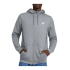 Sudadera Sport Knit con Capucha para Hombre Asics [M y XL]