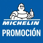 Compra neumáticos Michelin de moto y recibe hasta 40€