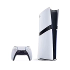 PlayStation 5 Pro de Sony (Envío desde España)
