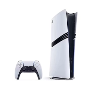 PlayStation 5 Pro de Sony (Envío desde España)