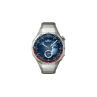 Titanio Smartwatch GT 5 Pro