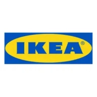 IKEA: Descuento del 10% en compras de más de 150€