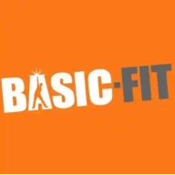 2 SEMANAS GRATIS EN BASIC FIT SIN SUSCRIPCIÓN