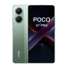 POCO X7 Pro 5G 8GB+256GB con Envío desde España por 243,99€