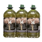 Aceite de Oliva Virgen Extra 15L - OLIVOS DE UN SIGLO