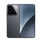 Xiaomi 15 - 12GB RAM, 256GB Almacenamiento por 480€