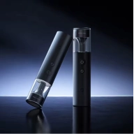 Linterna XIAOMI MIJIA 1000 lúmenes, 30 horas de uso