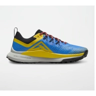 Zapatillas Nike Pegasus React para running, tallas 36-42