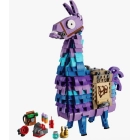 Llama de Suministros Fortnite LEGO 77071