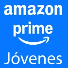 3 Meses GRATIS Amazon Prime y 2 Meses Kindle Unlimited