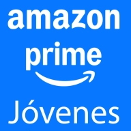 3 Meses GRATIS Amazon Prime y 2 Meses Kindle Unlimited