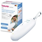 Aparato Beurer BR 10 para picaduras de insectos, compacto