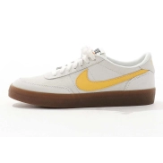 Zapatillas Killshot 2 Nike con 20% de descuento código FAVES