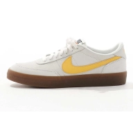 Zapatillas Killshot 2 Nike con 20% de descuento código FAVES