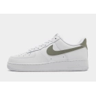 Air Force 1 '07 de Nike, Tallas 40-45 disponibles