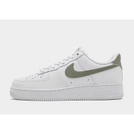 Air Force 1 '07 de Nike, Tallas 40-45 disponibles