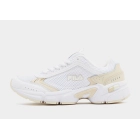 Zapatillas Fila Perano para Mujer (Tallas 35.5 a 43)