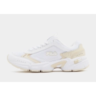Zapatillas Fila Perano para Mujer (Tallas 35.5 a 43)