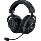 Auriculares Gaming Inalámbricos Logitech G PRO X 2 Bluetooth